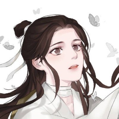 多方谴责以色列对黎巴嫩的袭击